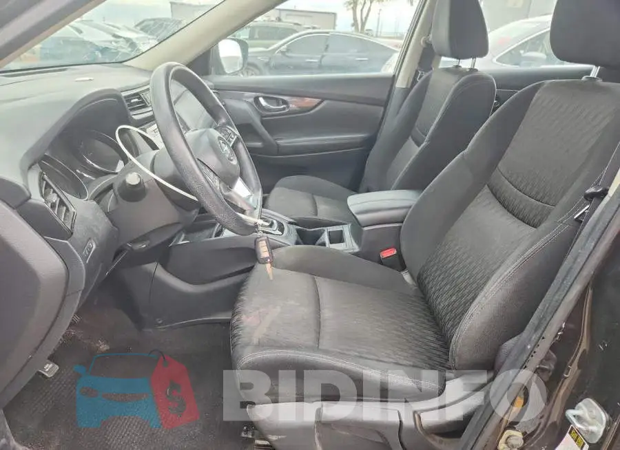 KNMAT2MVXHP517435 Photo# 7