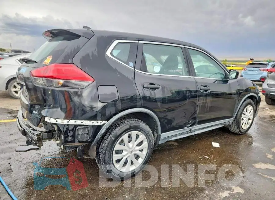 KNMAT2MVXHP517435 Photo# 3