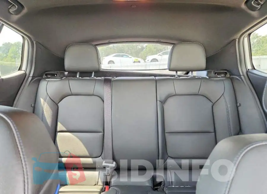 KL47LBE22RB039132 Photo# 10