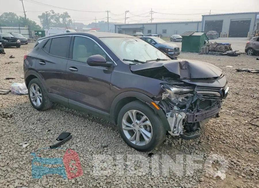 KL4MMBS26LB110747 Photo# 4
