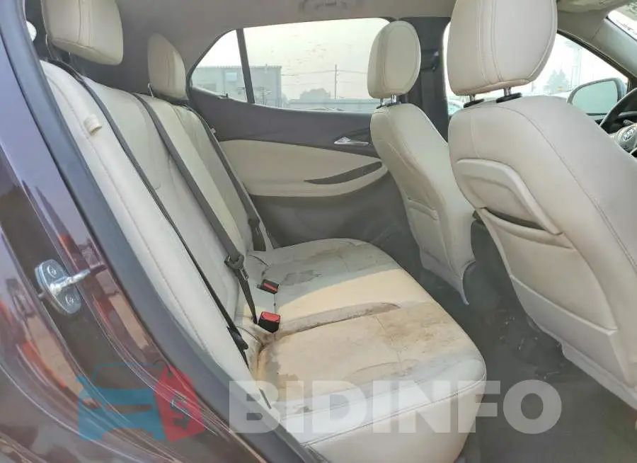 KL4MMBS26LB110747 Photo# 11