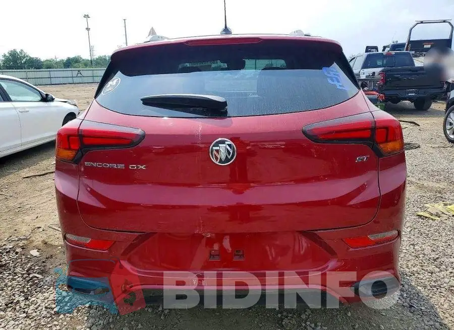 KL4MMDSL7MB136120 Photo# 6