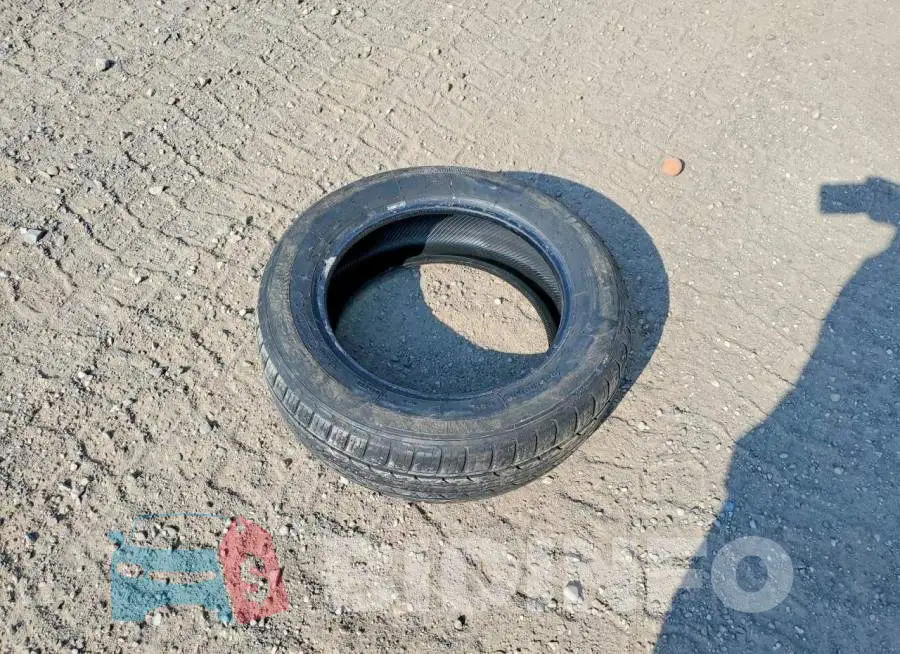 LRBFXBSA9HD223017 Photo# 13