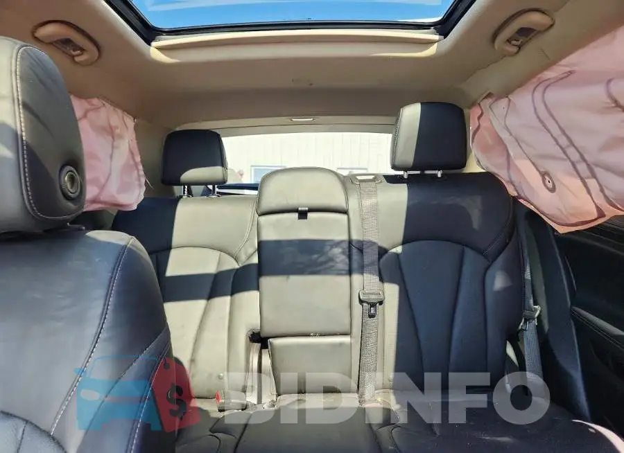 LRBFXESX5HD160374 Photo# 10