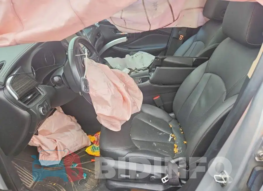 LRBFXESX5HD160374 Photo# 7