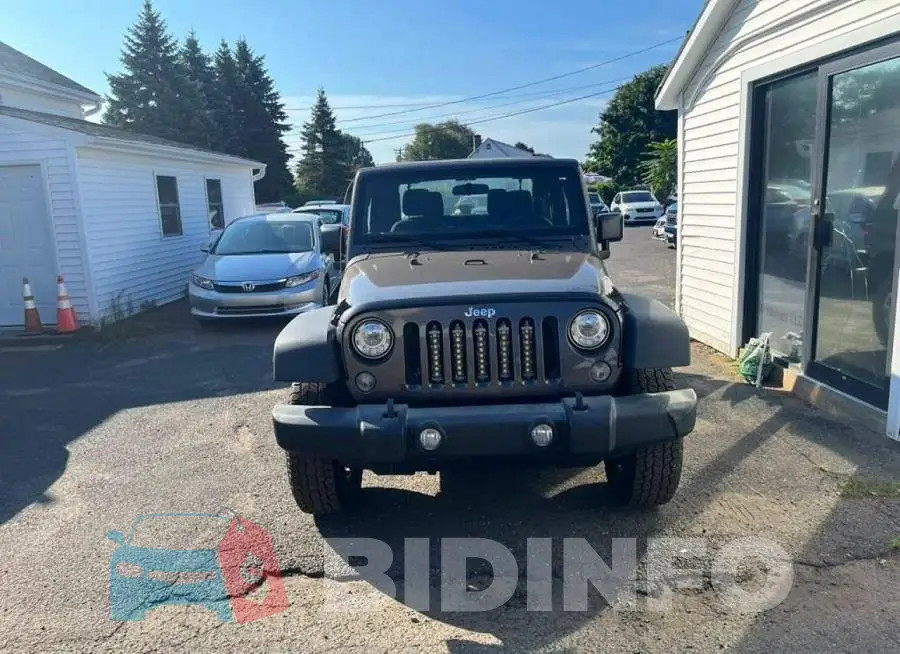 1C4BJWCG5HL509318 Photo# 5