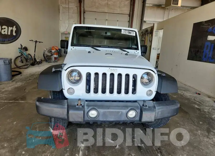 1C4BJWDG3HL632453 Photo# 5