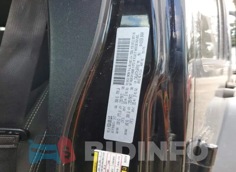 1C4BJWFG7HL607018 Photo# 12