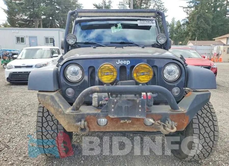 1C4BJWFG7HL607018 Photo# 5