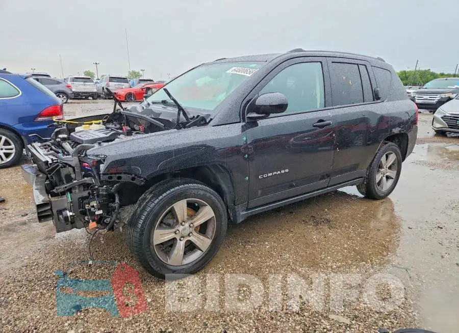 1C4NJDEB6HD164958 Photo# 1