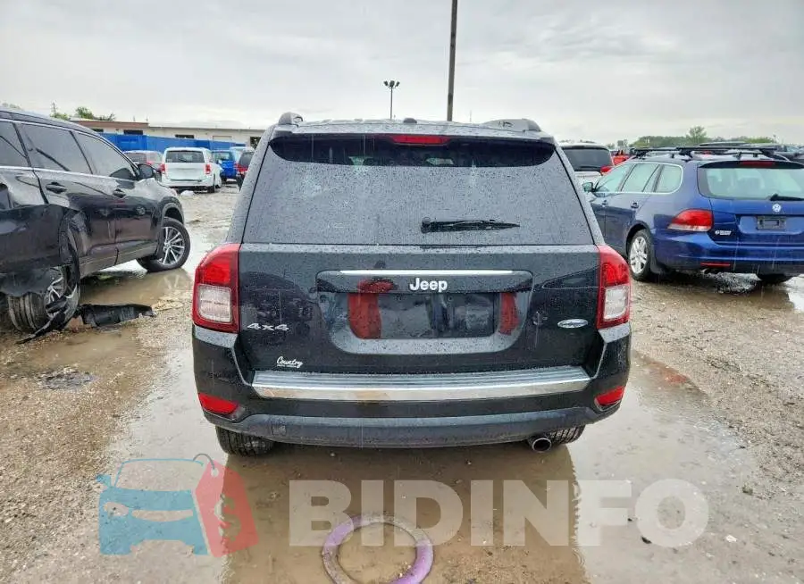 1C4NJDEB6HD164958 Photo# 6