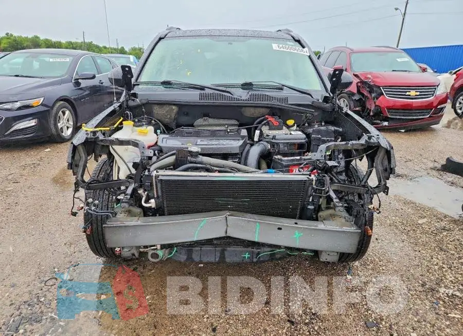 1C4NJDEB6HD164958 Photo# 5