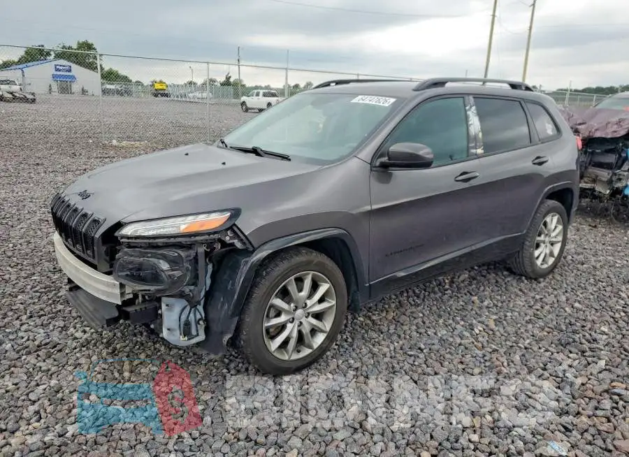 1C4PJLCB4JD588957 Photo# 1