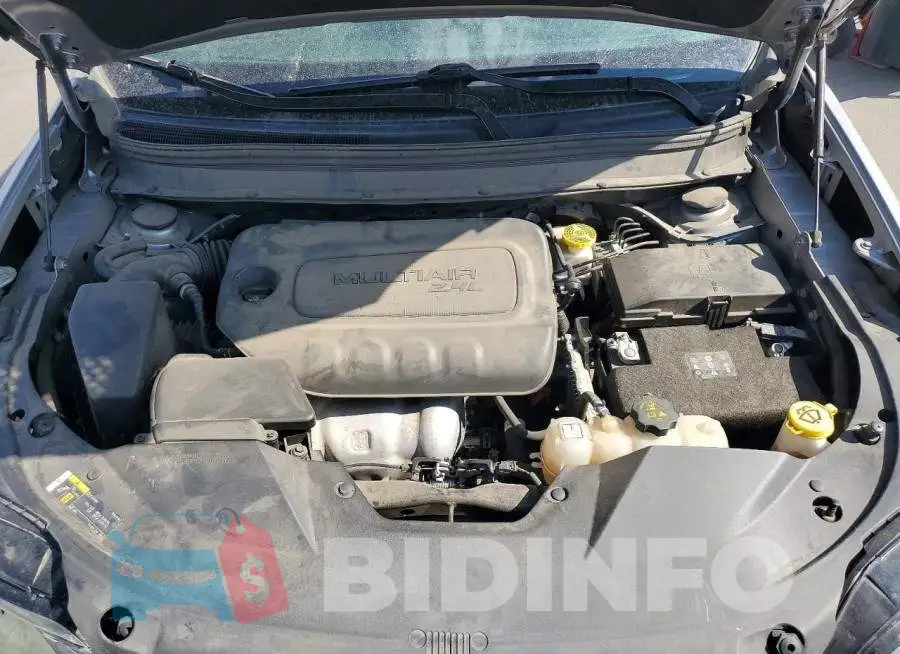 1C4PJLCB5MD180245 Photo# 12