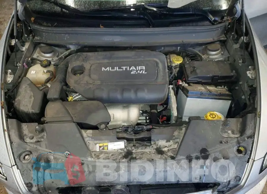 1C4PJLDB6HW502478 Photo# 12