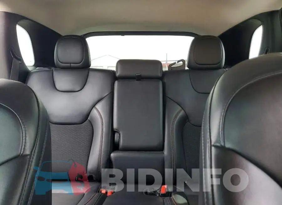 1C4PJMBN9LD539578 Photo# 10