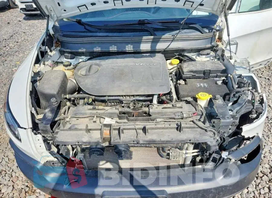 1C4PJMBXXJD597696 Photo# 11