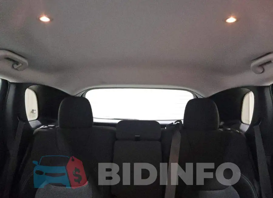 1C4PJMCB4LD625417 Photo# 10