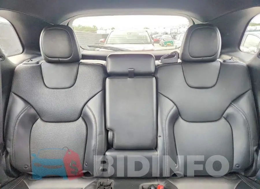 1C4PJMDX5KD425865 Photo# 10