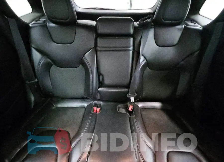 1C4PJMLB0KD311763 Photo# 10