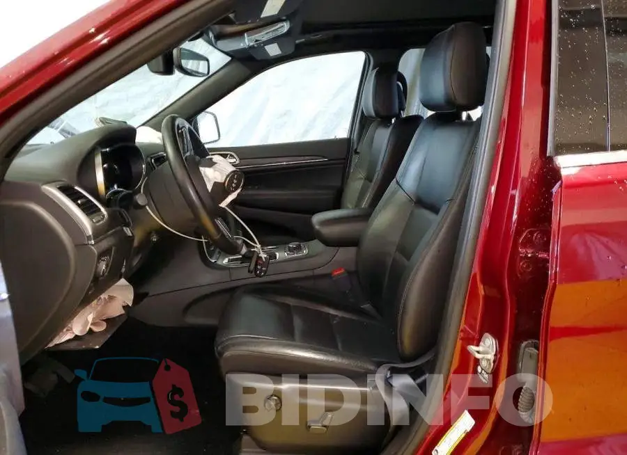 1C4RJFBG0MC650131 Photo# 7