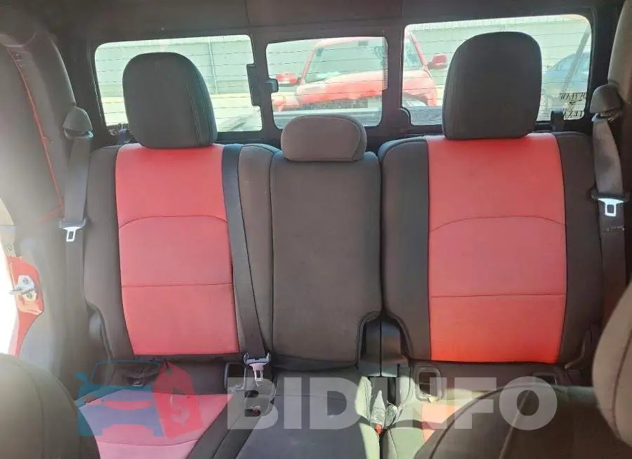 1C6HJTAG9PL558832 Photo# 10