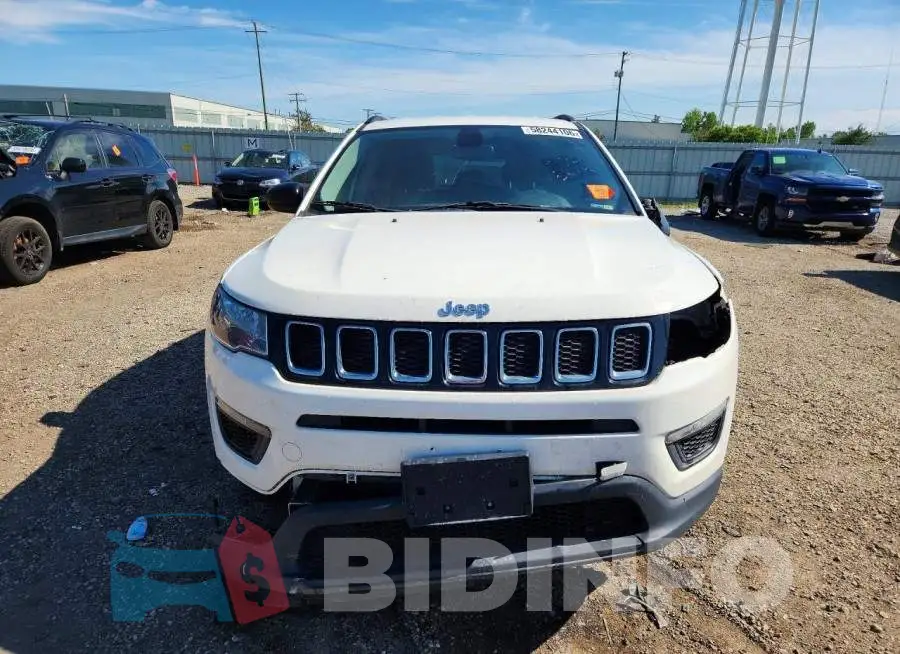 3C4NJCAB1LT169262 Photo# 5