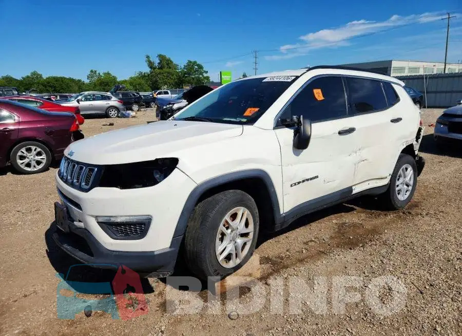 3C4NJCAB1LT169262 Photo# 1