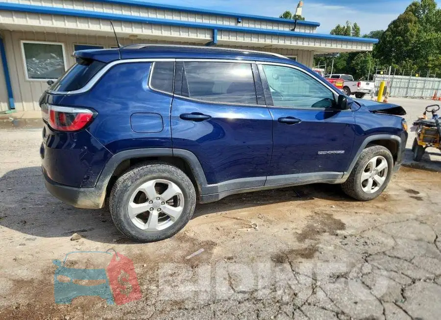 3C4NJDBB5LT112888 Photo# 3