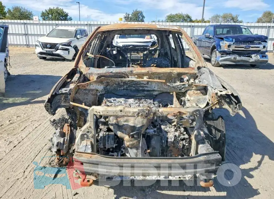3C4NJDDB1LT203346 Photo# 5
