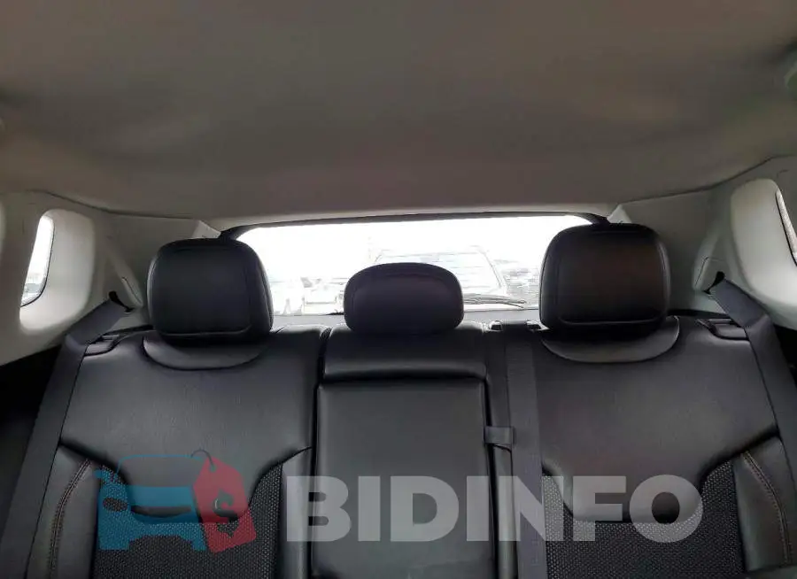 3C4NJDDB5LT220912 Photo# 10
