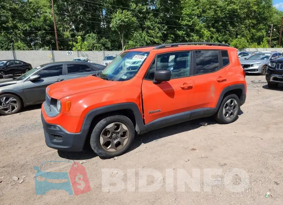 ZACCJAAB2HPE83576 Photo# 1