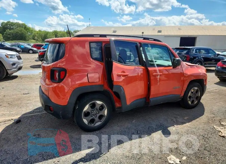 ZACCJAAB2HPE83576 Photo# 3