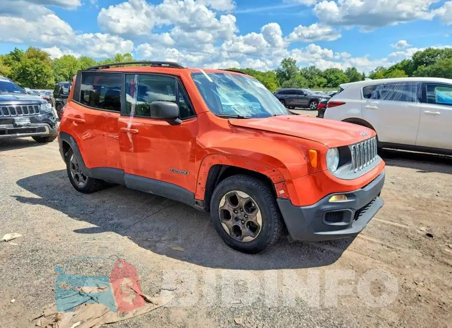 ZACCJAAB2HPE83576 Photo# 4