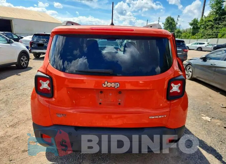 ZACCJAAB2HPE83576 Photo# 6
