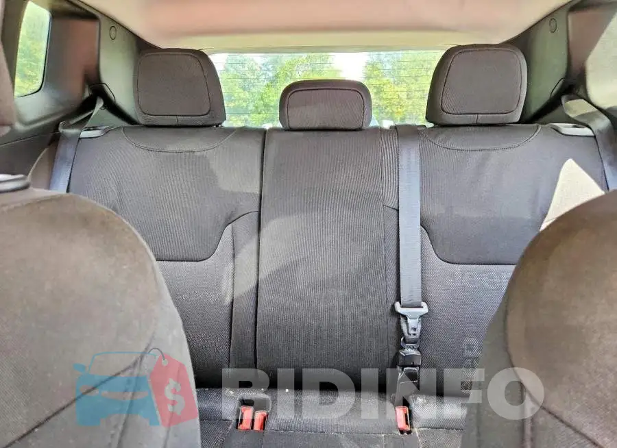 ZACCJAAB2HPE83576 Photo# 10