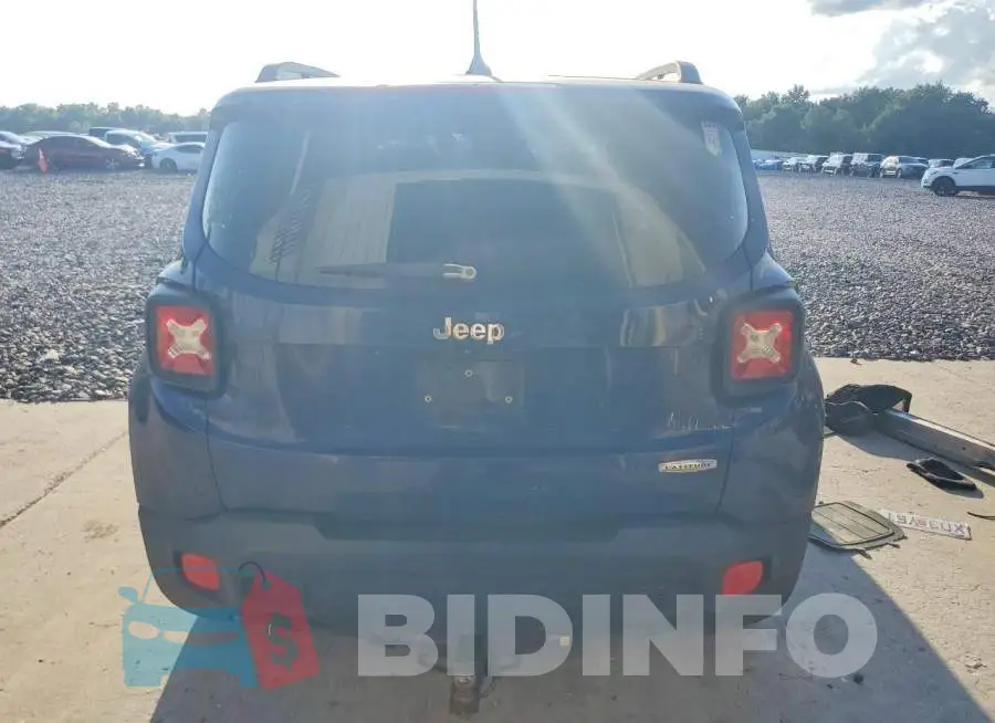 ZACCJABB5HPE81576 Photo# 6
