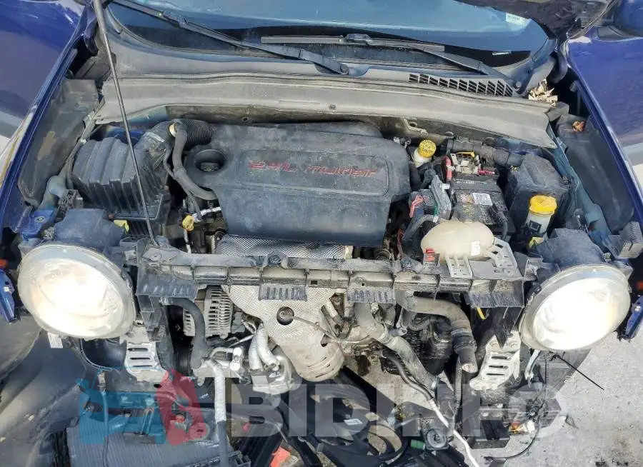 ZACCJABB5HPE81576 Photo# 11