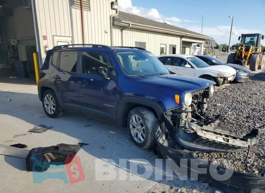 ZACCJABB5HPE81576 Photo# 4
