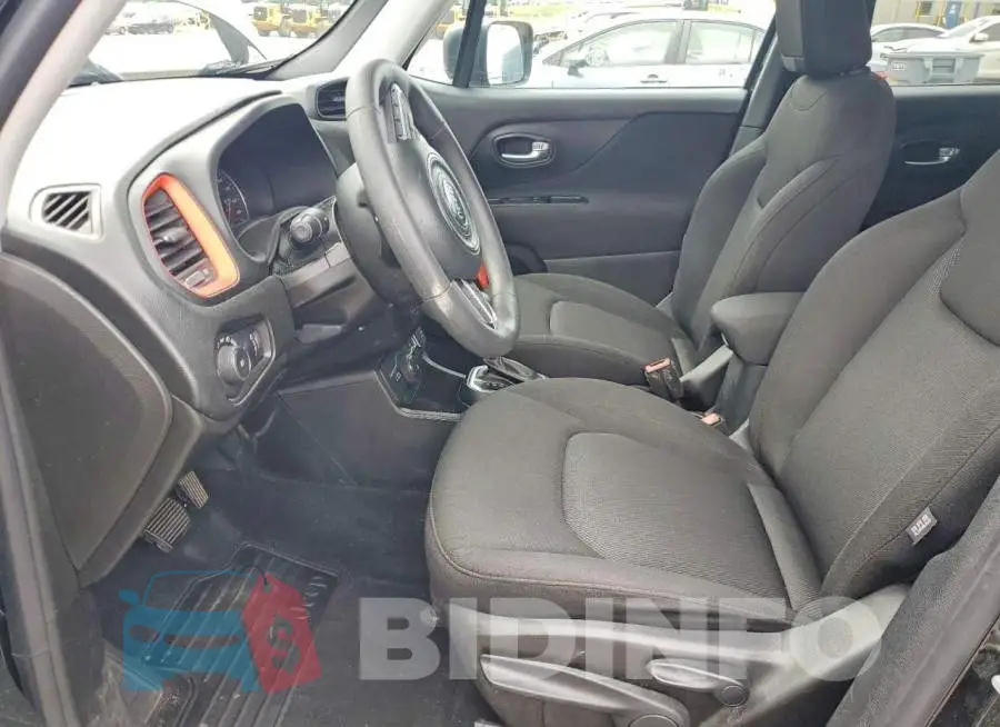 ZACCJBAB5JPH62080 Photo# 7