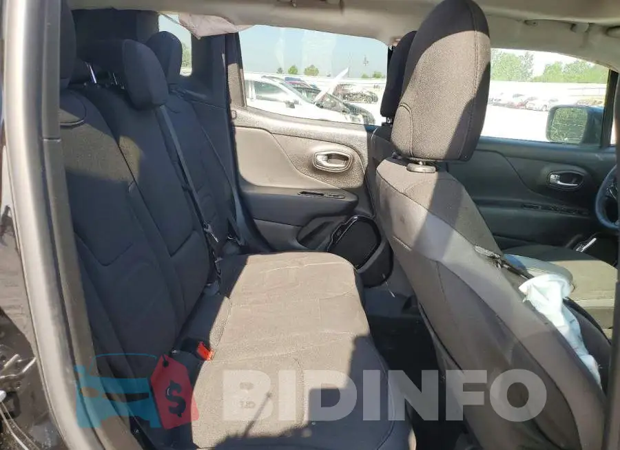 ZACCJBBB8HPF18058 Photo# 11