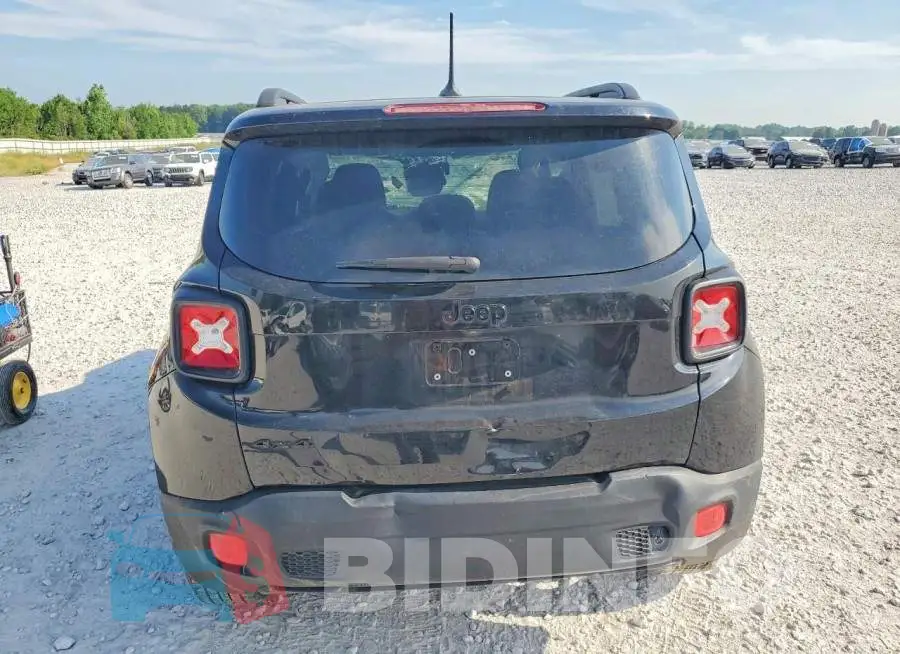 ZACCJBBB8HPF18058 Photo# 6