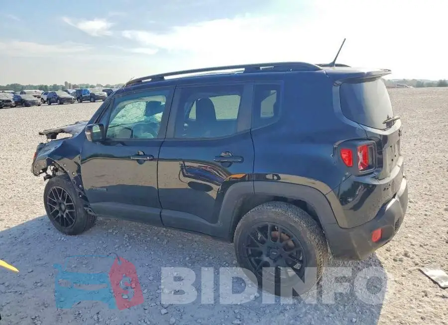 ZACCJBBB8HPF18058 Photo# 2