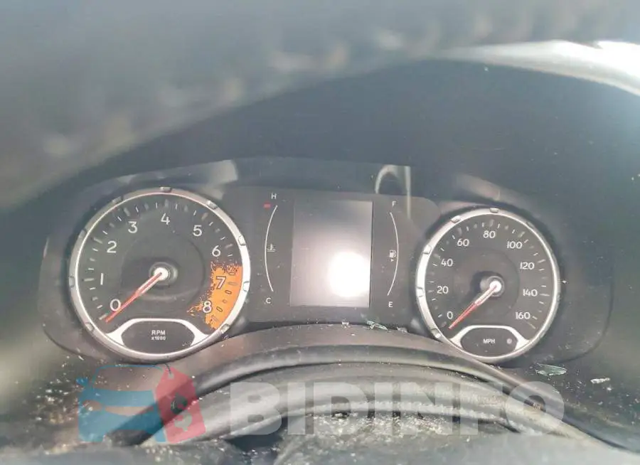 ZACCJBBB8HPF18058 Photo# 9