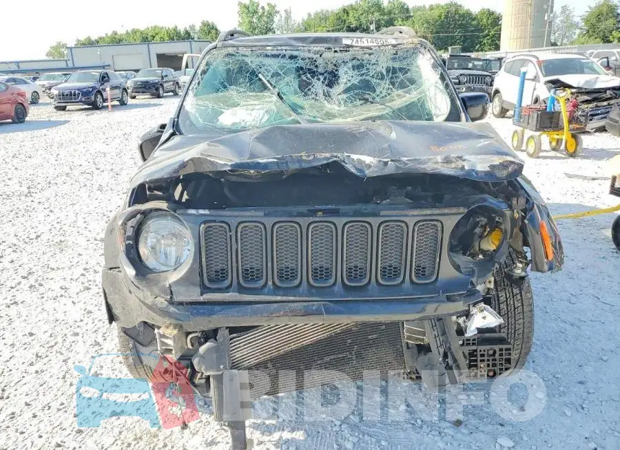 ZACCJBBB8HPF18058 Photo# 5
