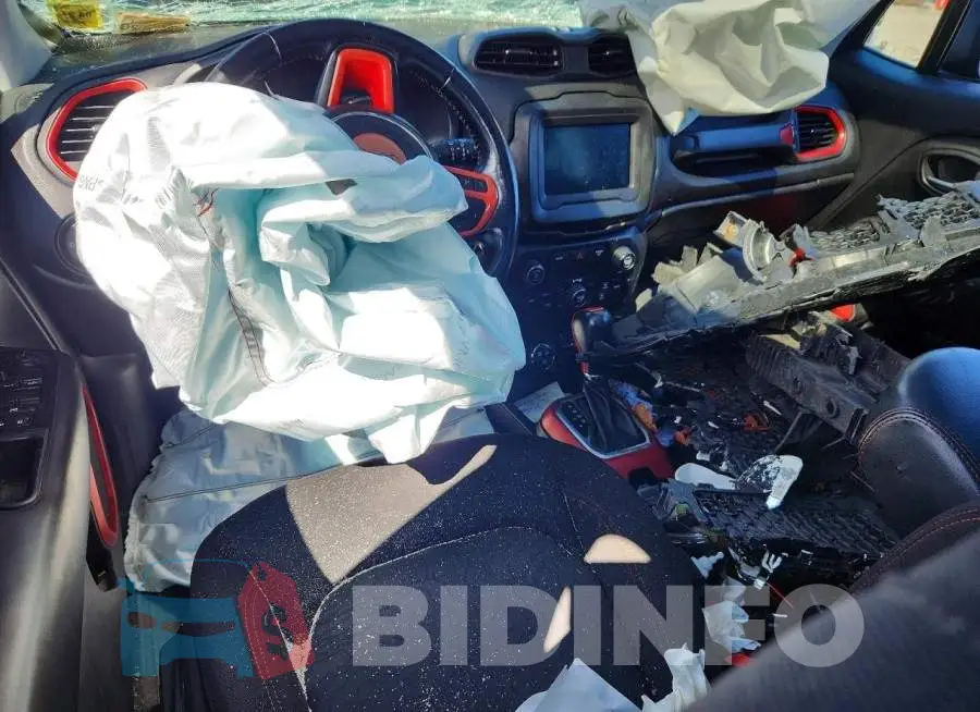 ZACNJBC11LPL77225 Photo# 8