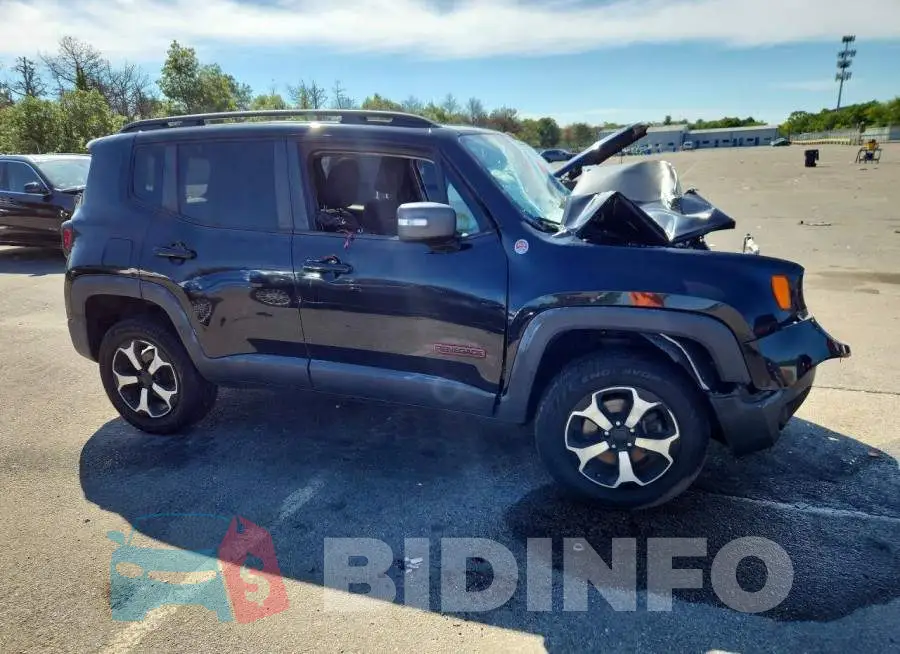 ZACNJBC11LPL77225 Photo# 4