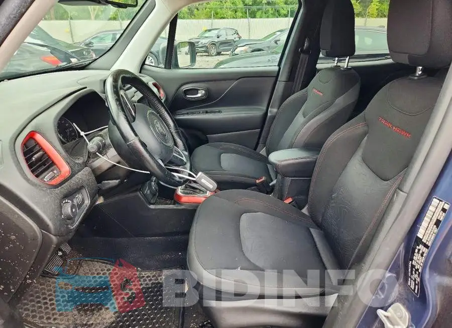 ZACNJBC19LPL20934 Photo# 7