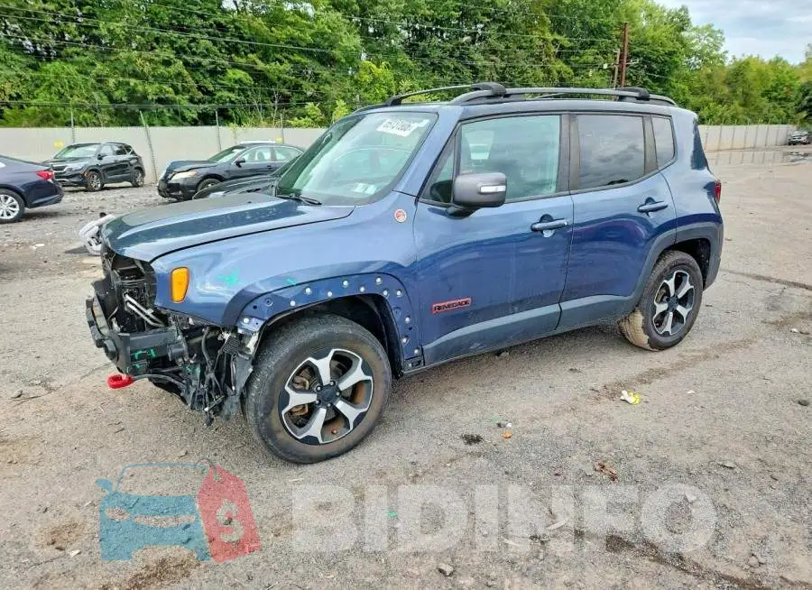 ZACNJBC19LPL20934 Photo# 1