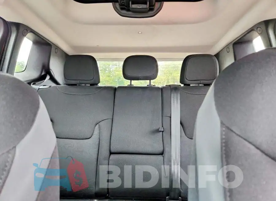 ZACNJBC19LPL20934 Photo# 10